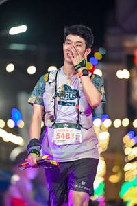 BIB: 5481
                            <button type="button" onclick="openModal(24885302)" class="btn btn-primary btn-sm float-right btn-popup" data-toggle="modal" data-target=".modal-high-quality">
                        <i class="fas fa-shopping-cart"></i> Add to Cart
                    </button>
                                            <button type="button" onclick="isThisMe(24885302, true)" class="btn btn-success btn-sm float-right btn-popup btn-isme hidden" data-toggle="tooltip" data-placement="bottom" title="นี่คือรูปของคุณใช่ไหม คลิกที่นี่เพื่อเอาเข้าอัลบั้ม">
                        <i class="fas fa-plus"></i> Add to album
                    </button>
                    <button type="button" onclick="isThisMe(24885302, false)" class="btn btn-warning btn-sm float-right btn-popup btn-isnotme hidden">
                        <i class="fas fa-ban"></i> Remove from album
                    </button>